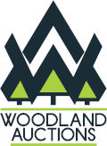Woodland Auctions